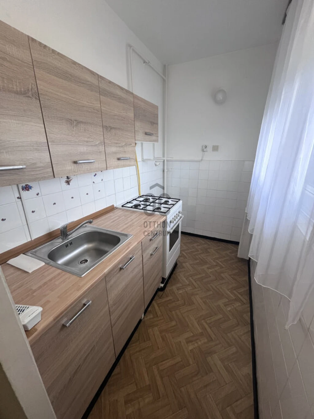 c3-2-name c2-20-name, Budapest XX. kerület, Pesterzsébet