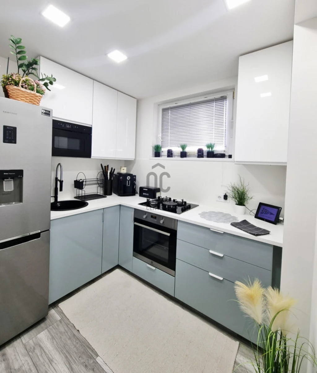 c3-1-name c2-20-name, Budapest XVIII. kerület