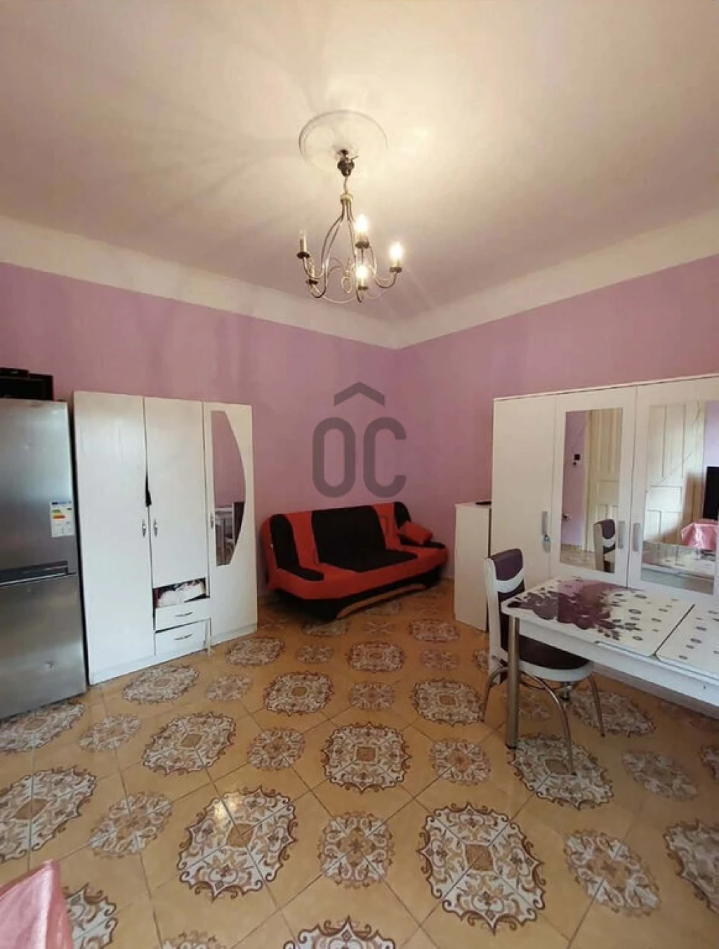 c3-1-name c2-19-name, Budapest XVIII. kerület, Bókaytelep