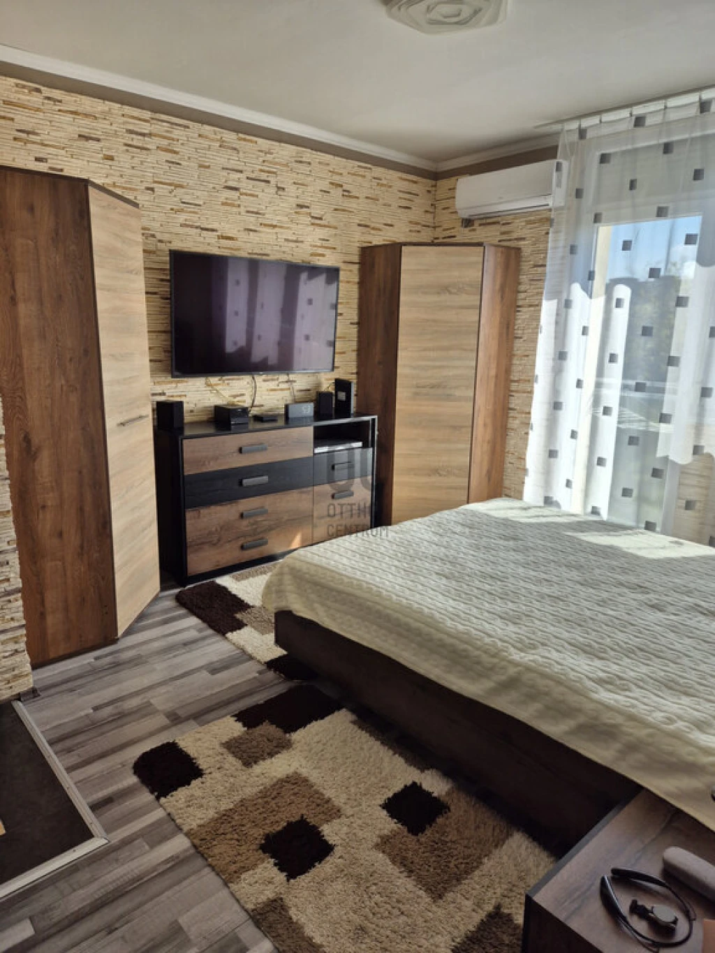 c3-1-name c2-23-name, Budapest XVIII. kerület, Lakatostelep