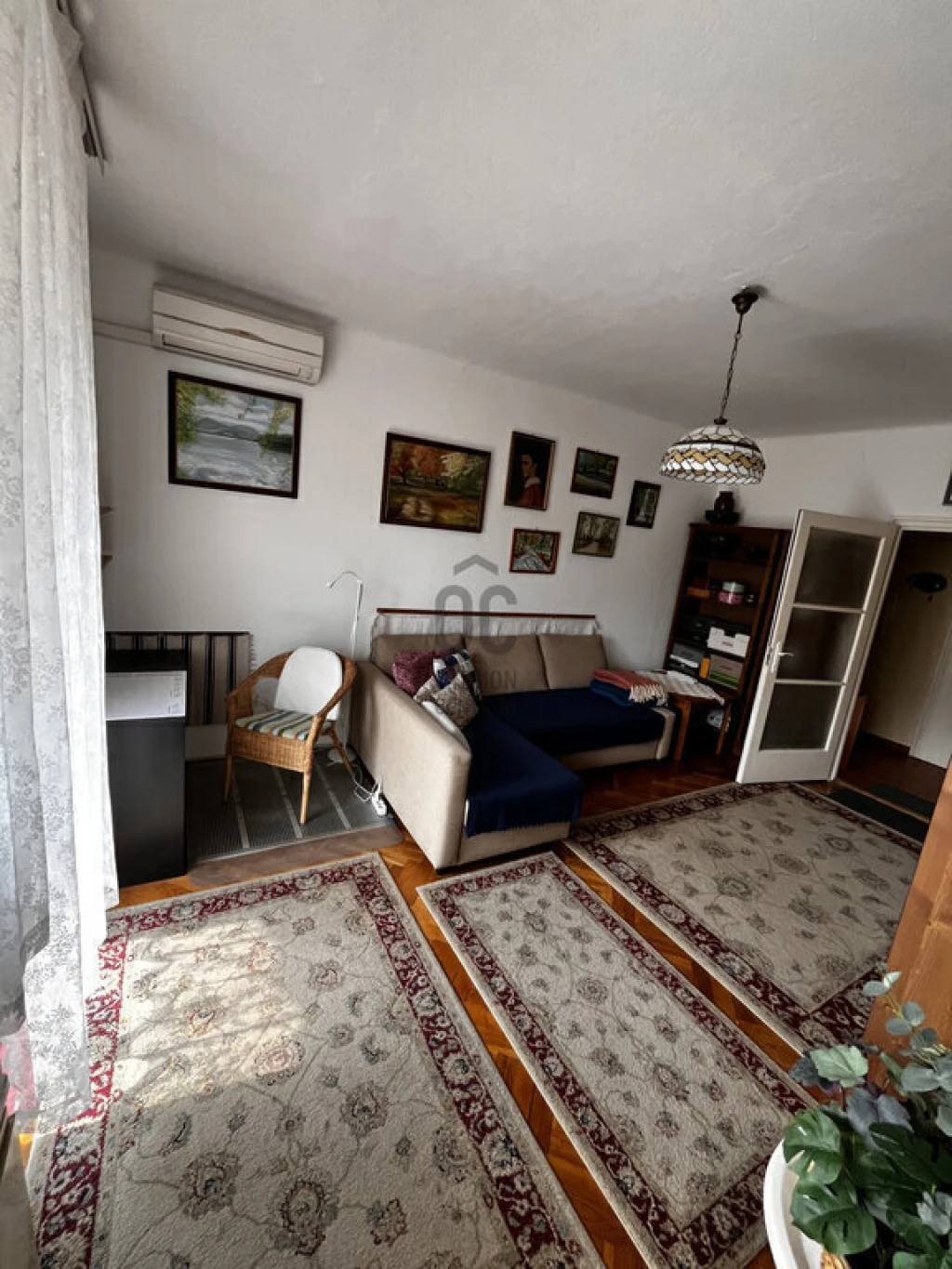 c3-1-name c2-19-name, Budapest XVIII. kerület