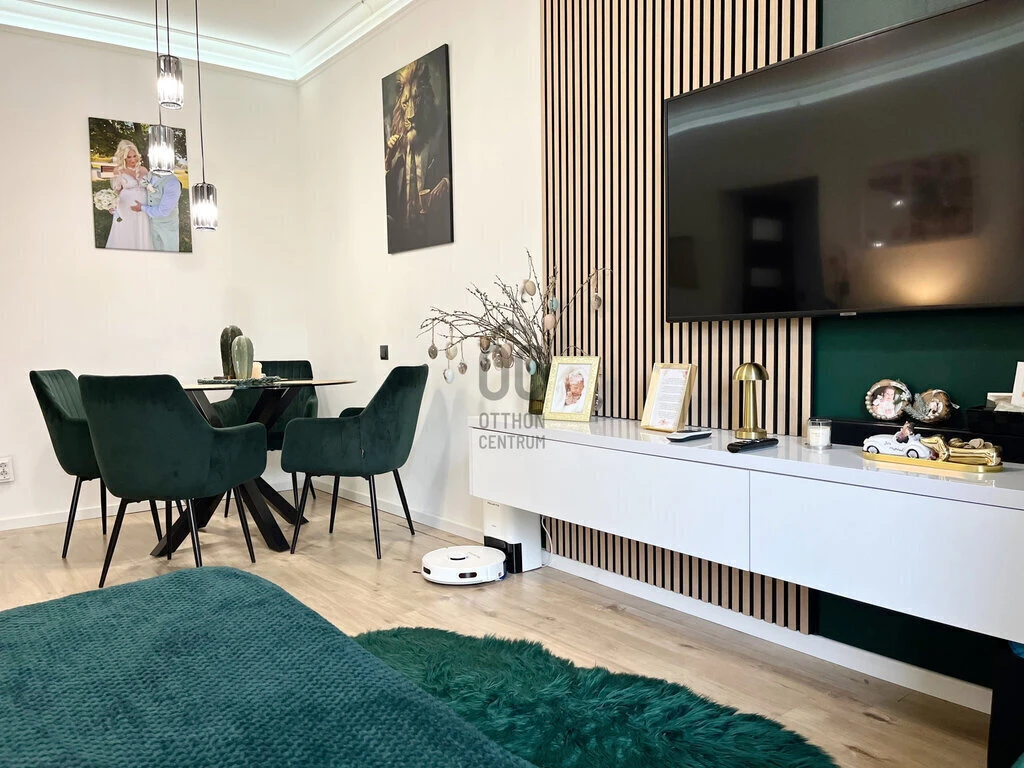 c3-1-name c2-23-name, Budapest XVIII. kerület