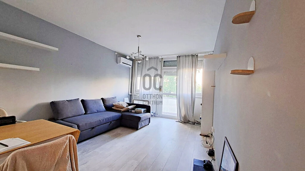 c3-1-name c2-20-name, Budapest XV. kerület, Újpalota