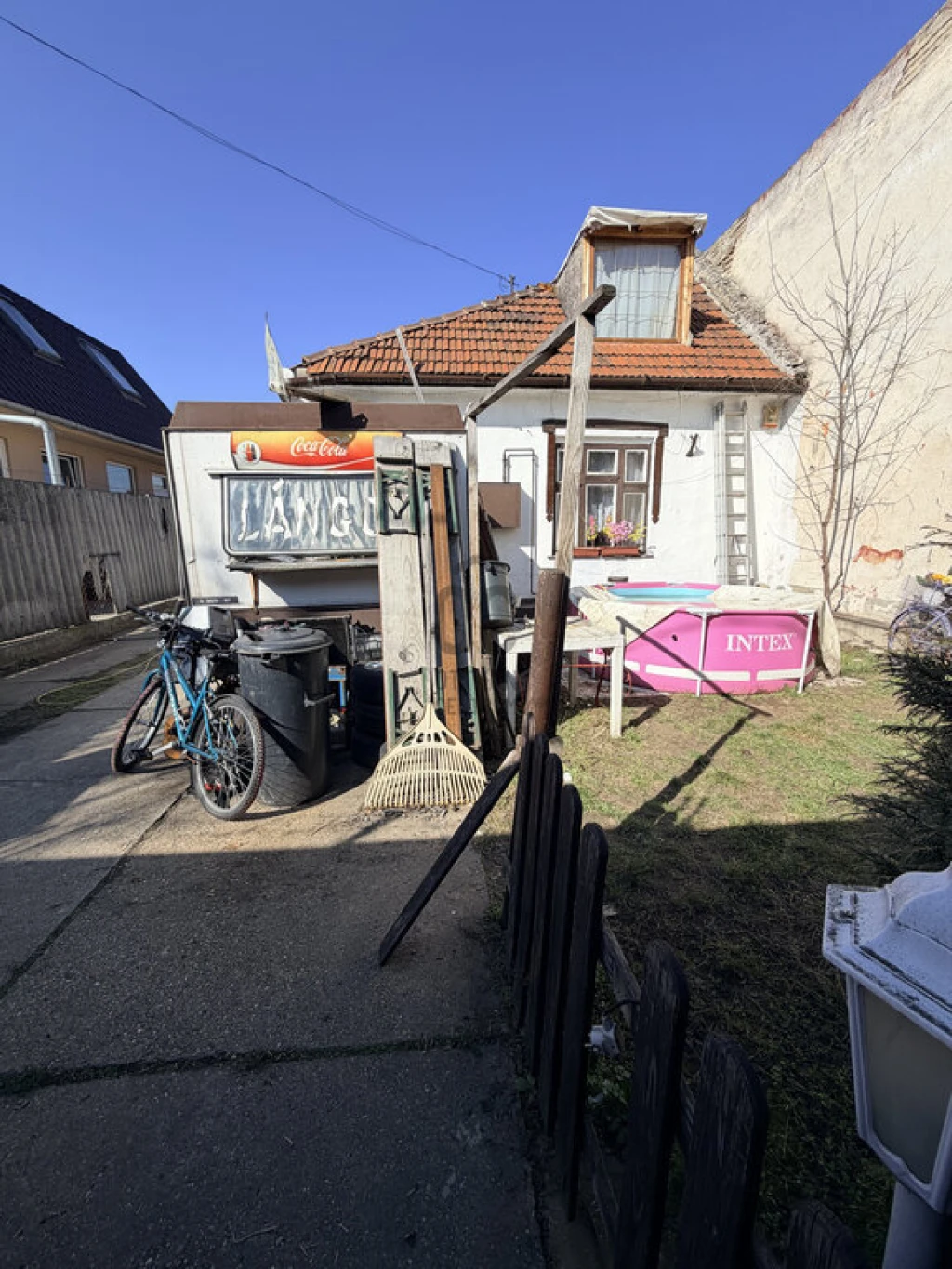 c3-1-name c2-1-name, Budapest XV. kerület, Rákospalota