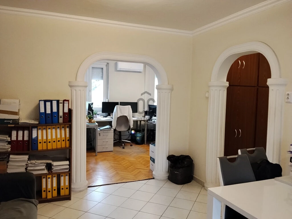 c3-1-name c2-20-name, Budapest IV. kerület, Káposztásmegyer