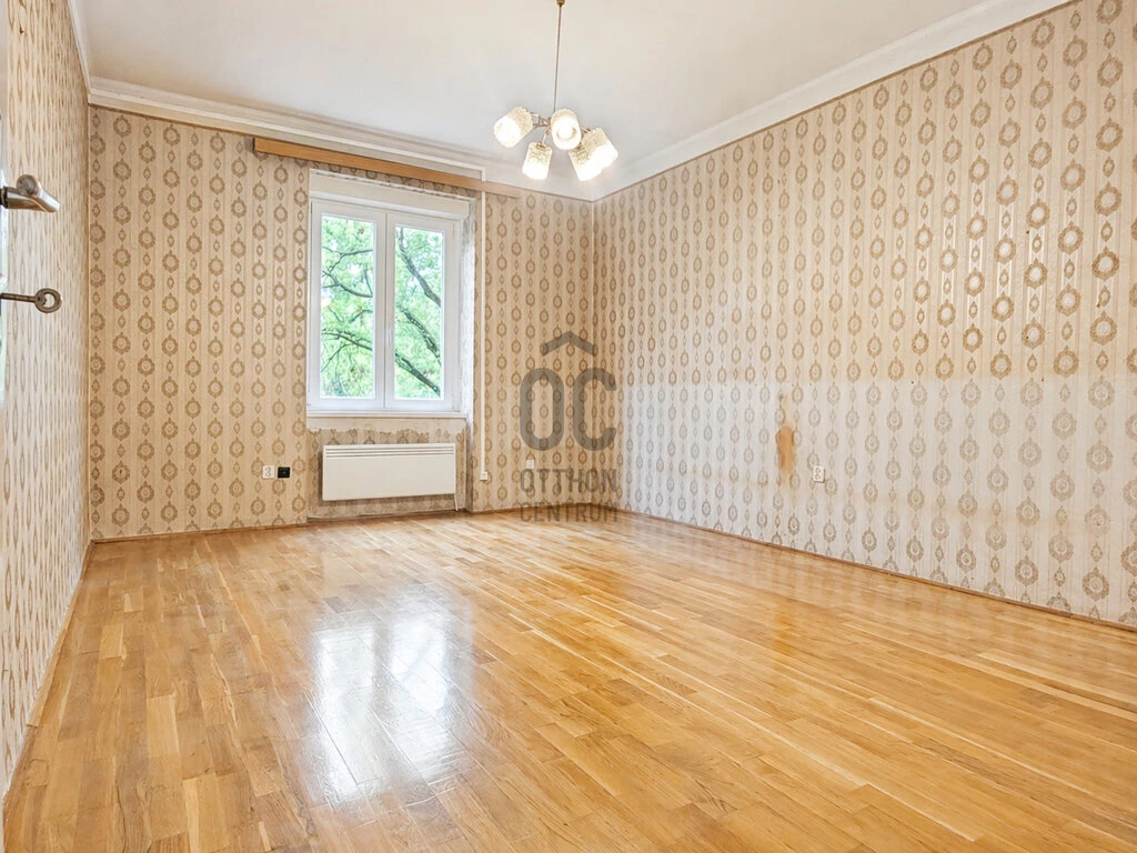 c3-1-name c2-19-name, Budapest XIV. kerület, Nagyzugló