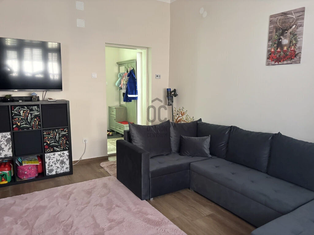 Eladó ház Budapest 20. ker., Erzsébetfalva