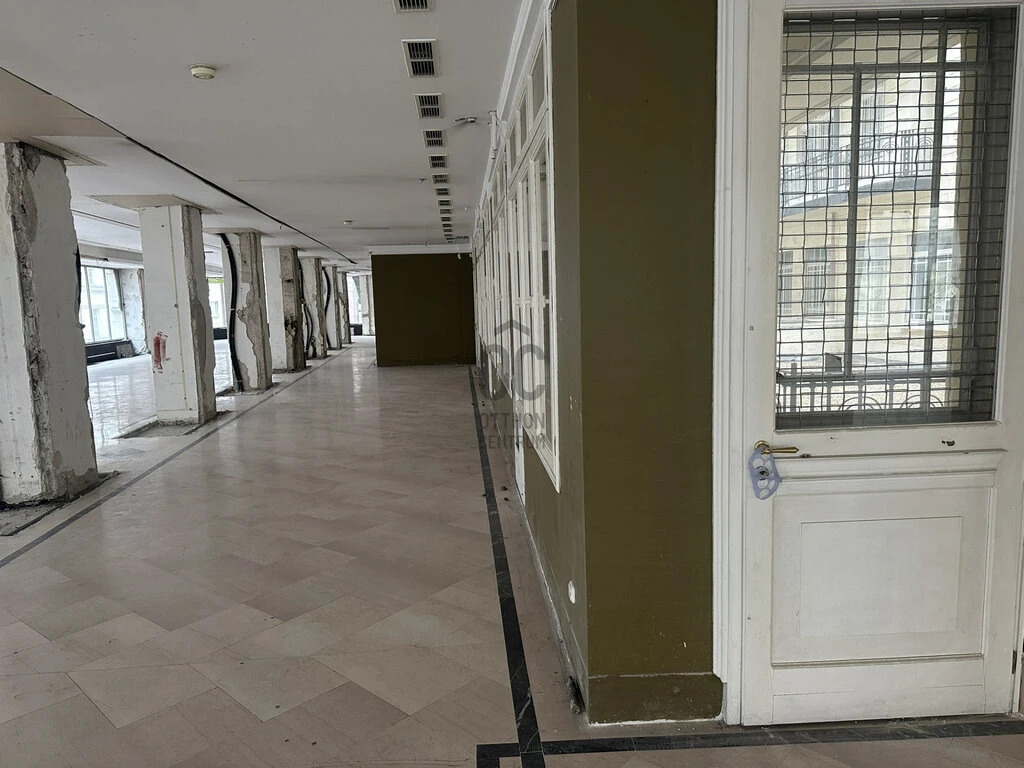 Eladó iroda Budapest 5. ker., Belváros