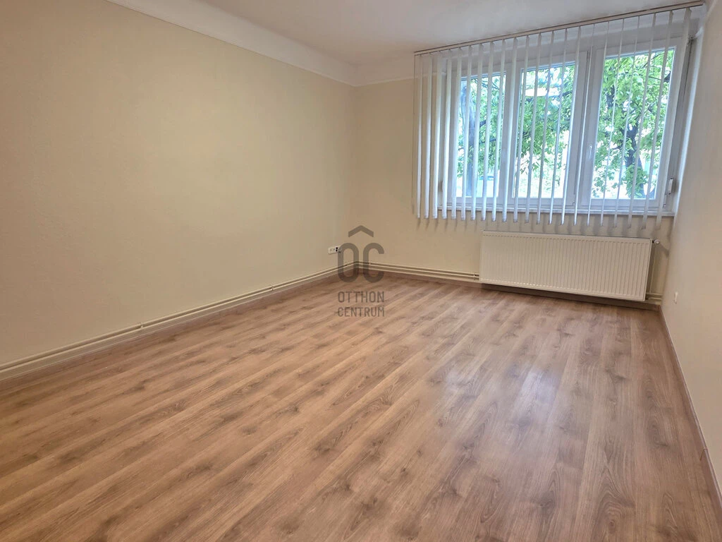 Eladó lakás Budapest 14. ker., Nagyzugló