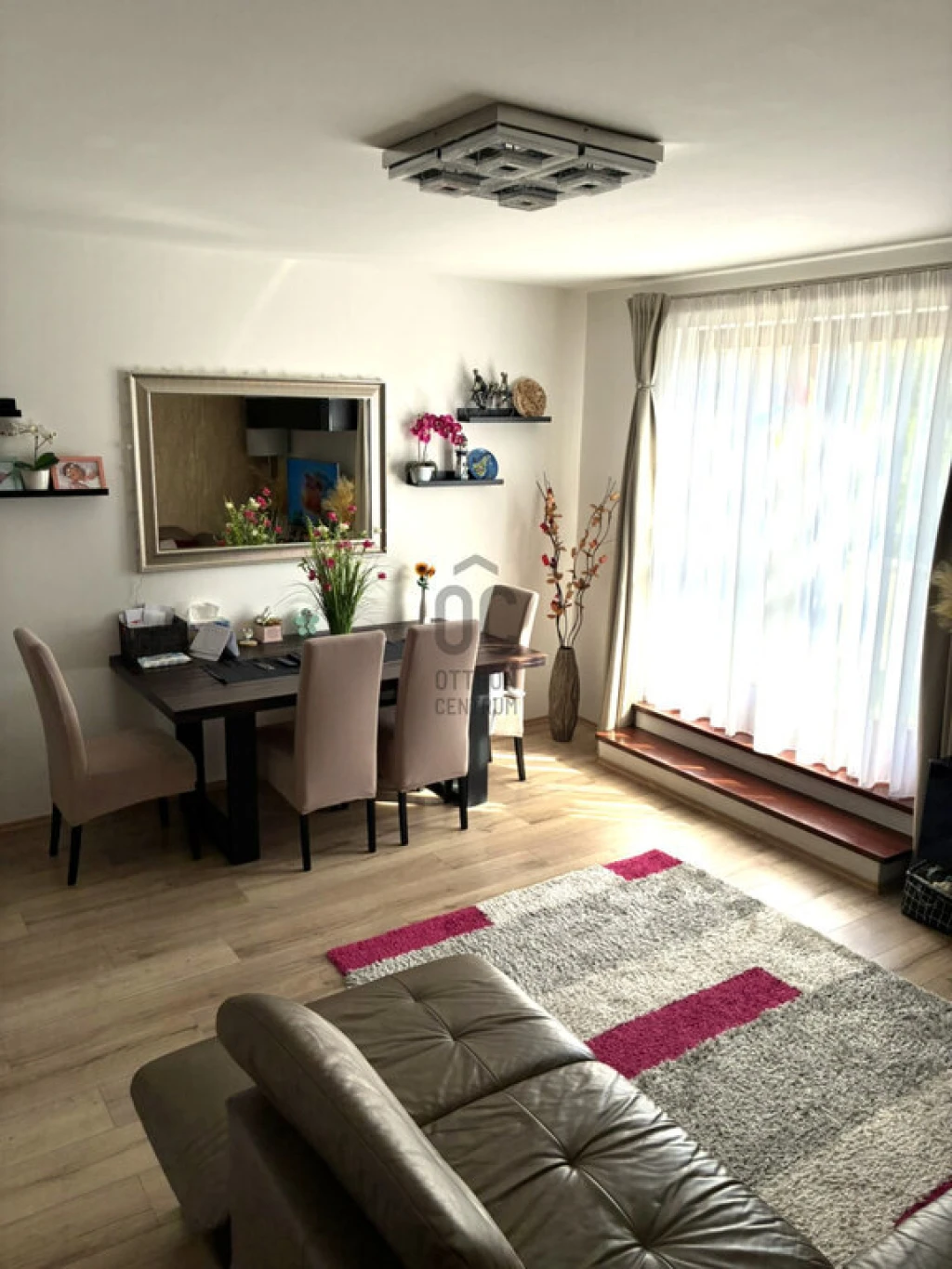 Eladó lakás Budapest 20. ker., Mediterrán lakópark