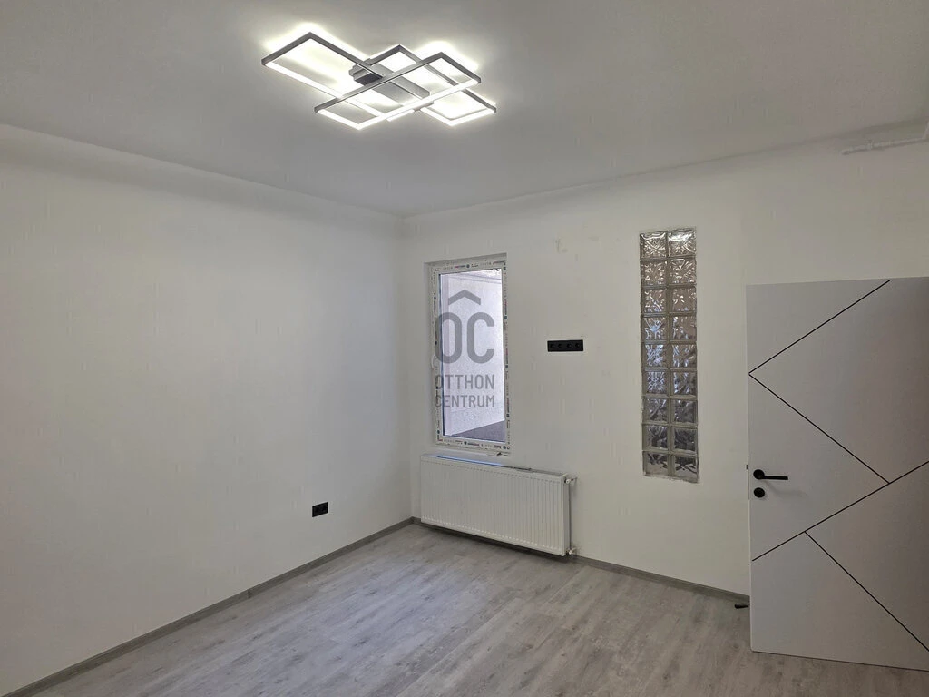 Eladó lakás Budapest 20. ker., Erzsébetfalva