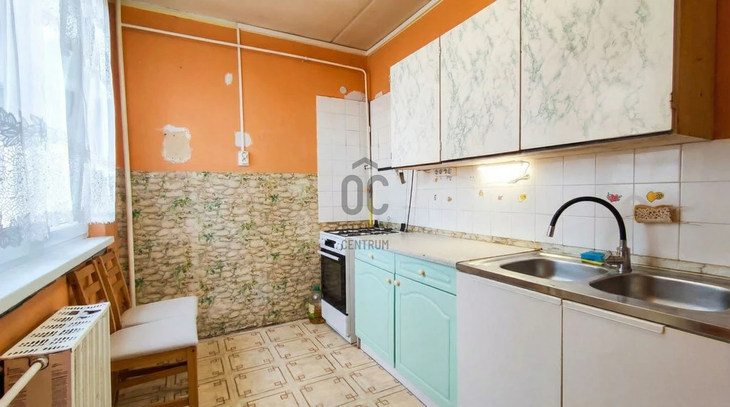 Eladó lakás Budapest 10. ker., Kőbánya városközpont