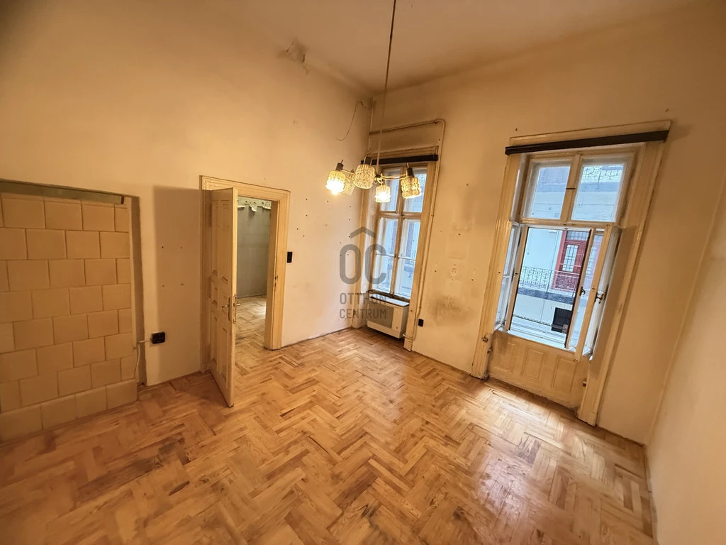 Eladó lakás Budapest 7. ker., Belső Erzsébetváros