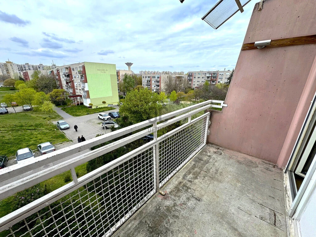 c3-1-name c2-20-name, Budapest XXI. kerület, Csillagtelep