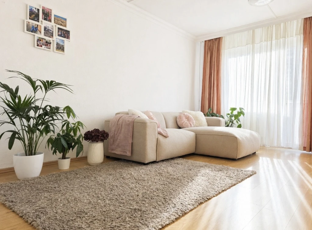 Eladó lakás Budapest 14. ker., Alsórákos