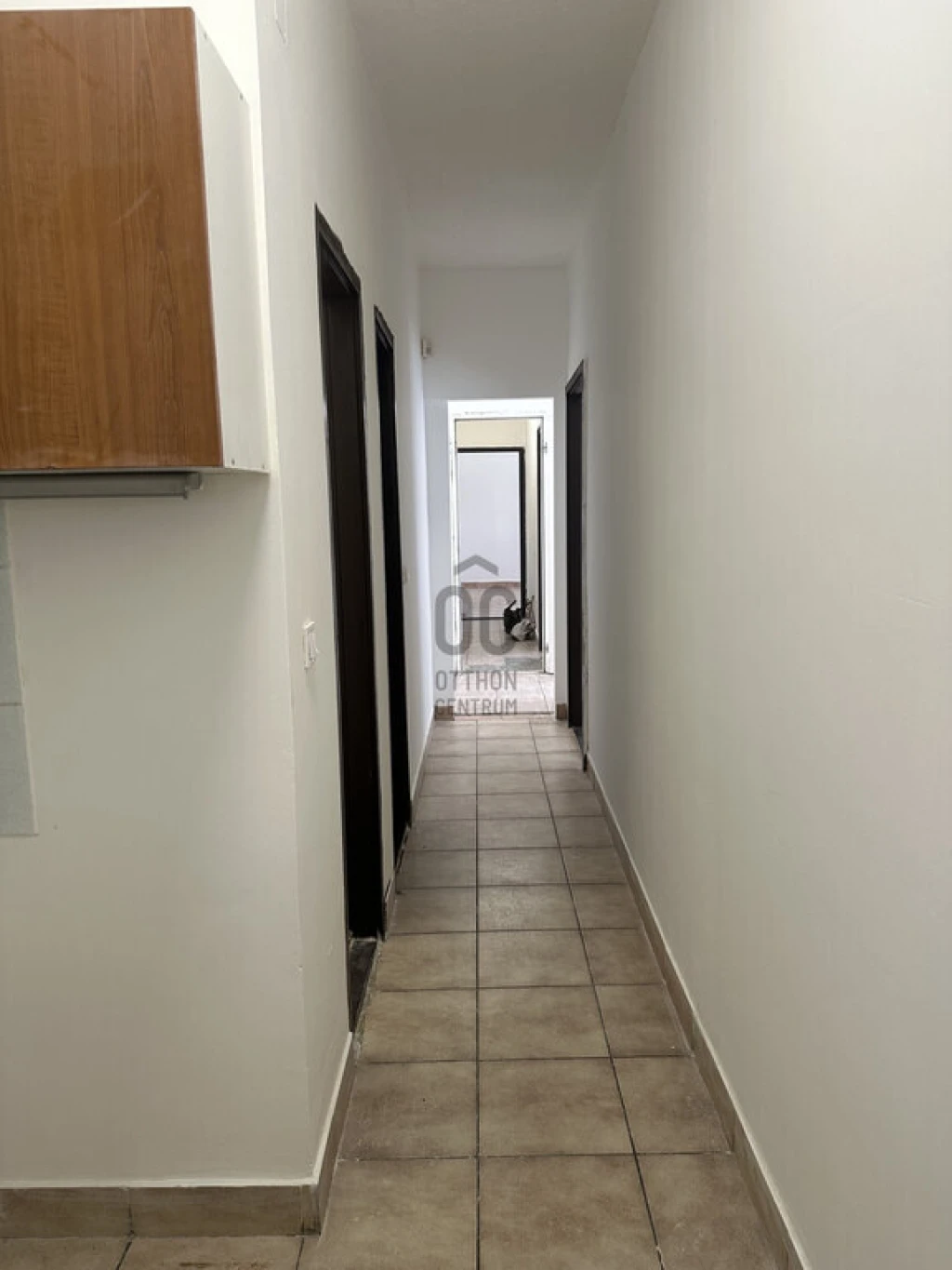 Eladó ház Budapest 20. ker., Pesterzsébet