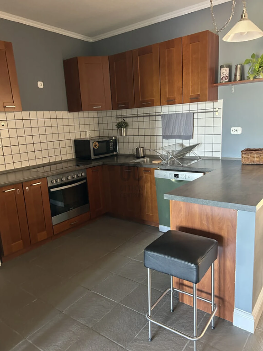 Eladó lakás Budapest 20. ker., Pesterzsébet