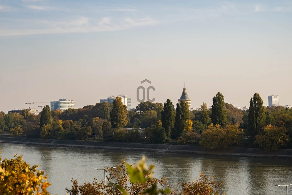 Kiadó lakás Budapest 2. ker., Újlak