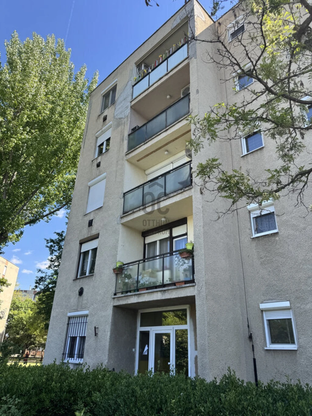 Eladó lakás Budapest 20. ker., Pesterzsébet