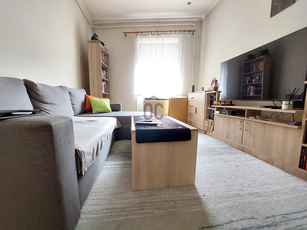 Eladó lakás Budapest 4. ker., Újpest