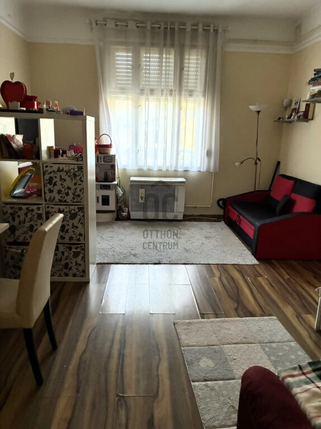 Eladó lakás Budapest 20. ker., Erzsébetfalva