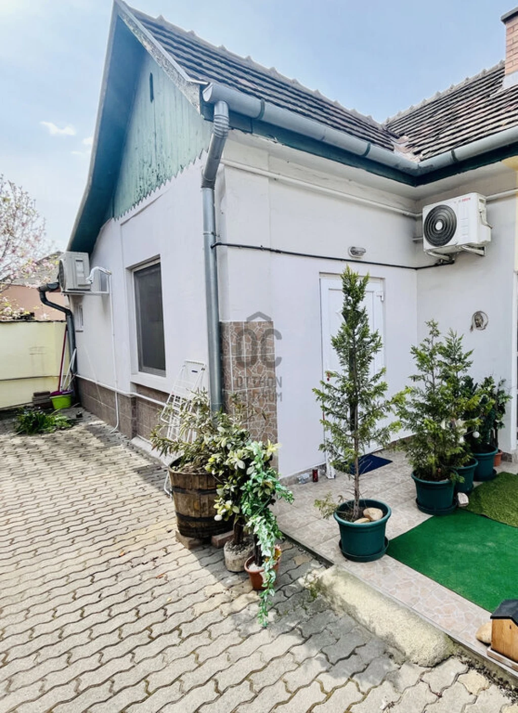Eladó lakás Budapest 20. ker., Erzsébetfalva