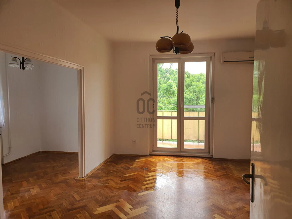 Eladó lakás Budapest 14. ker., Nagyzugló