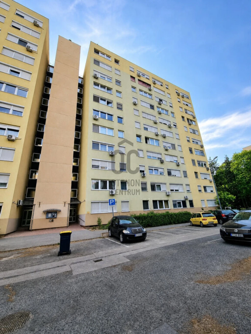 c3-1-name c2-20-name, Budapest XIV. kerület, Alsórákos