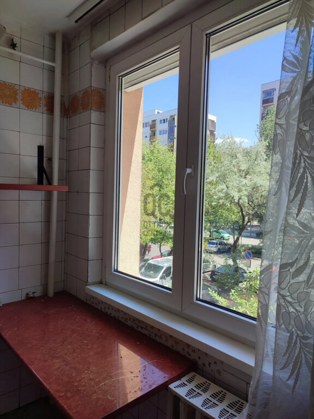Eladó lakás Budapest 13. ker., Újlipótváros