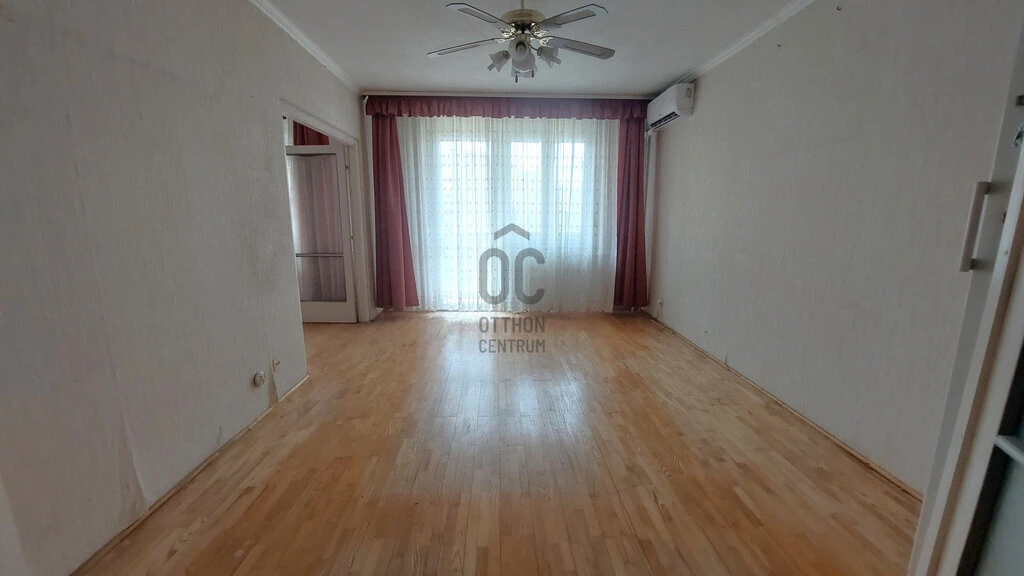 Eladó lakás Budapest 13. ker., Lőportárdűlő