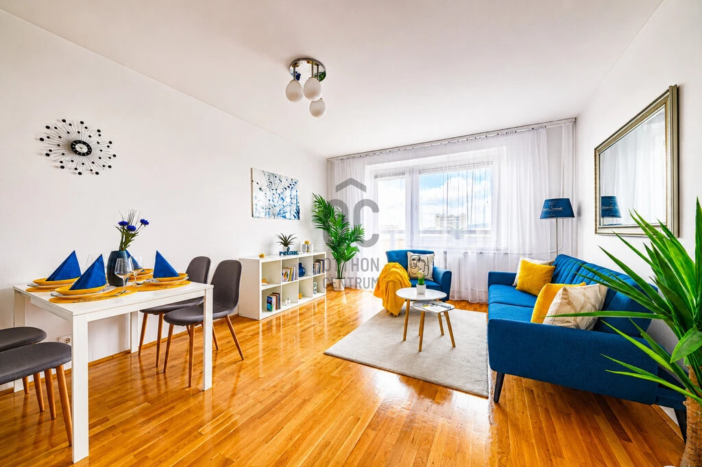 Eladó lakás Budapest 10. ker., Gyárdűlő