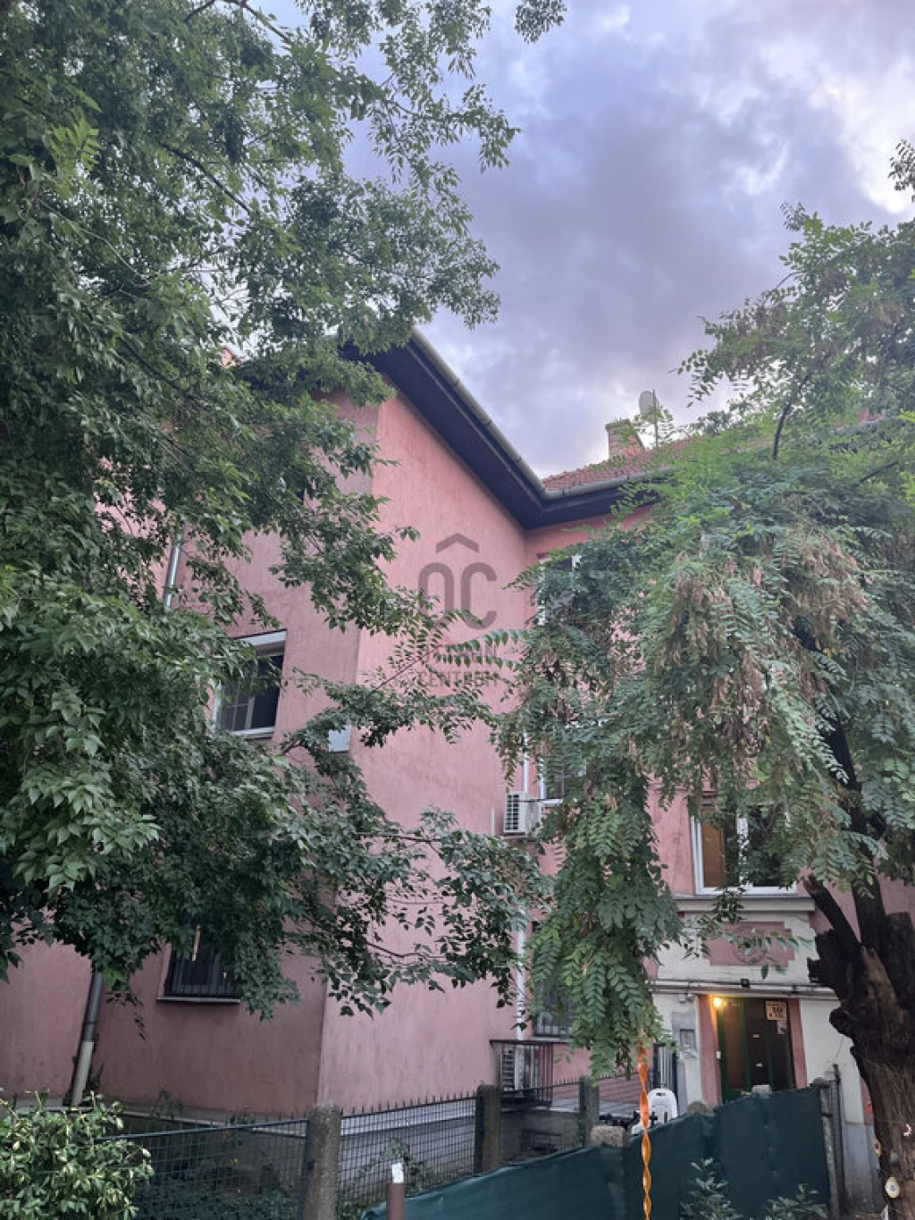 Eladó lakás Budapest 10. ker., Laposdűlő