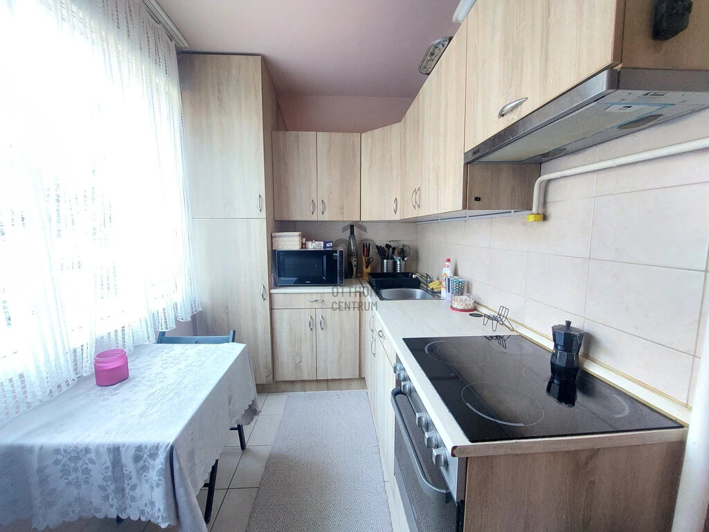 Eladó lakás Budapest 10. ker., Kőbánya városközpont