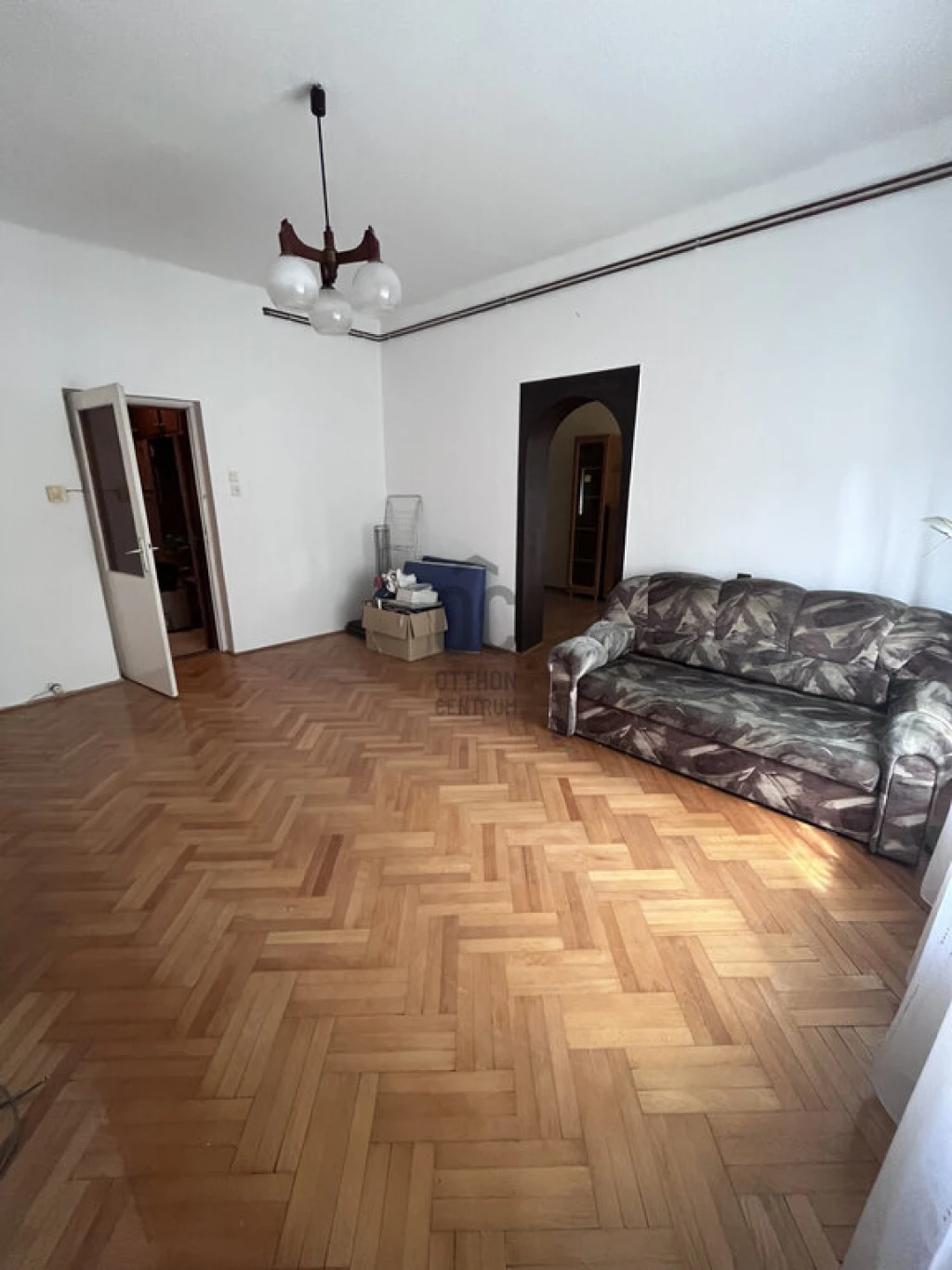 Eladó ház Budapest 20. ker., Pacsirtatelep
