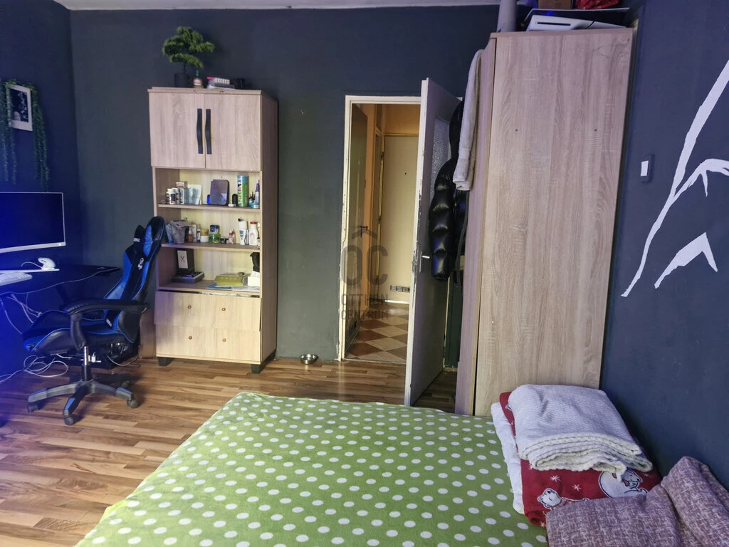 Eladó lakás Budapest 20. ker., Pesterzsébet városközpont
