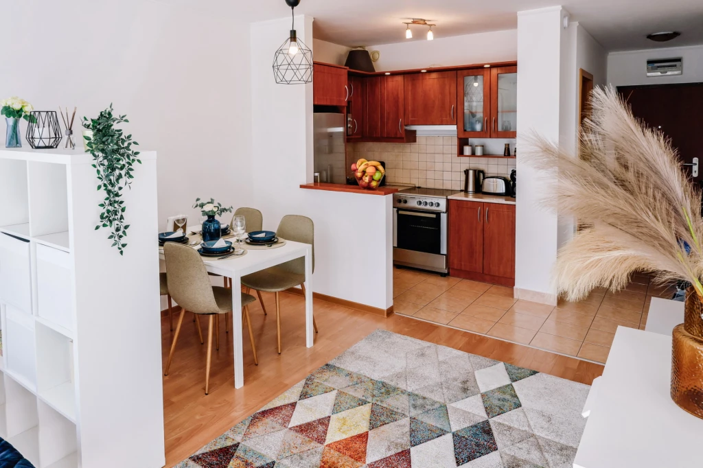 Eladó lakás Budapest 14.ker., Istvánmező