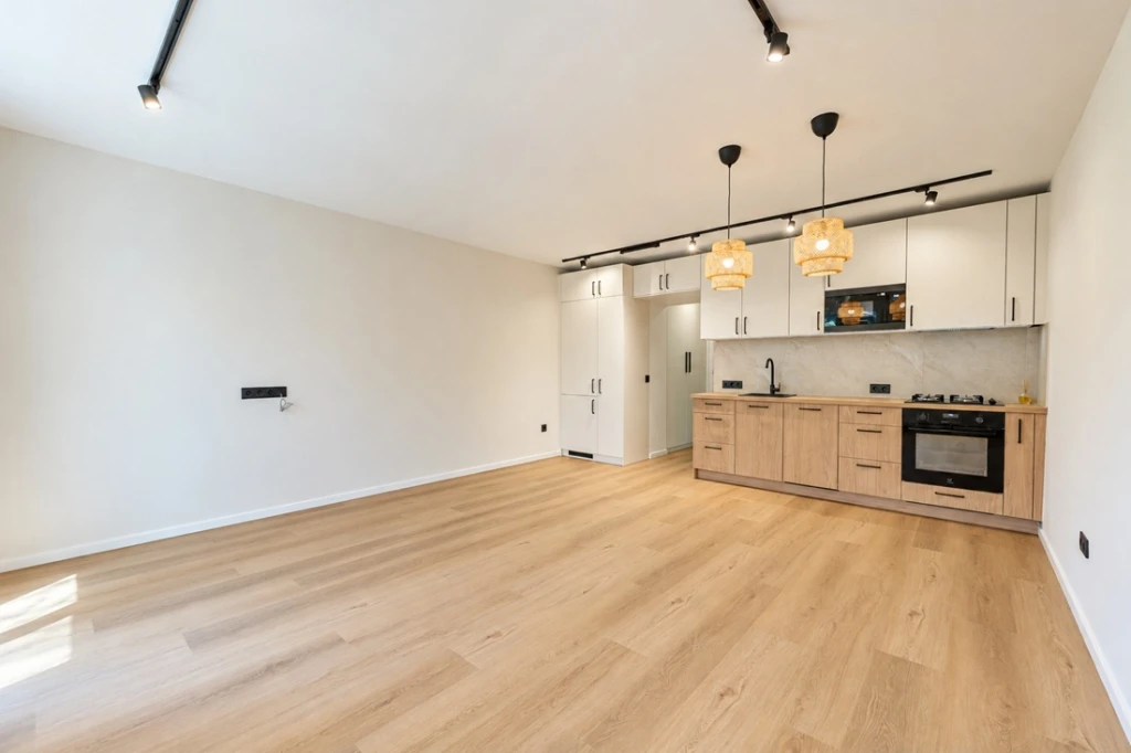 Eladó lakás Budapest 12, Németvölgy