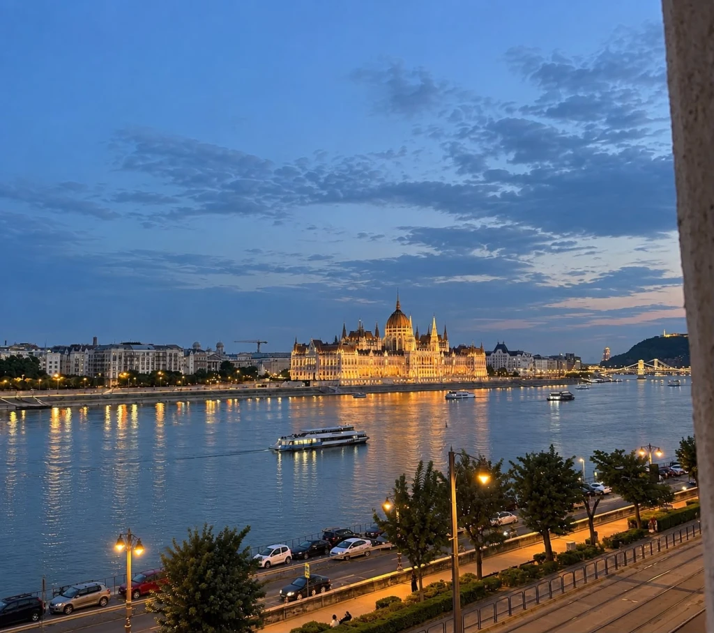 Eladó lakás Budapest 02, Felhévíz