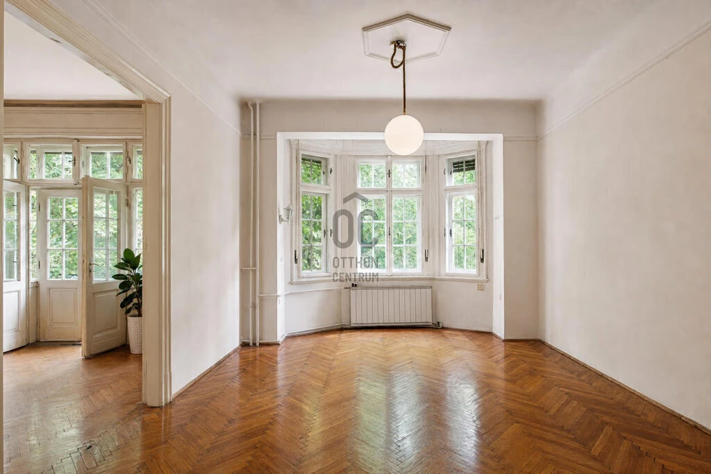 c3-1-name c2-19-name, Budapest VI. kerület, Diplomatanegyed