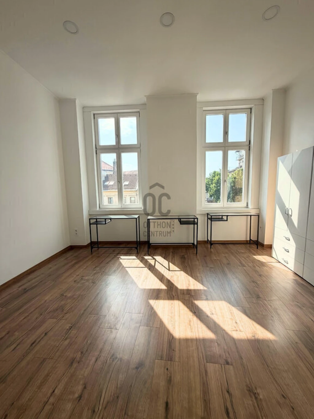 Eladó lakás Budapest 5. ker., Belváros