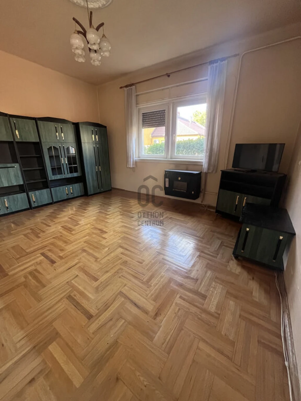 Eladó ház Budapest 20. ker., Pesterzsébet
