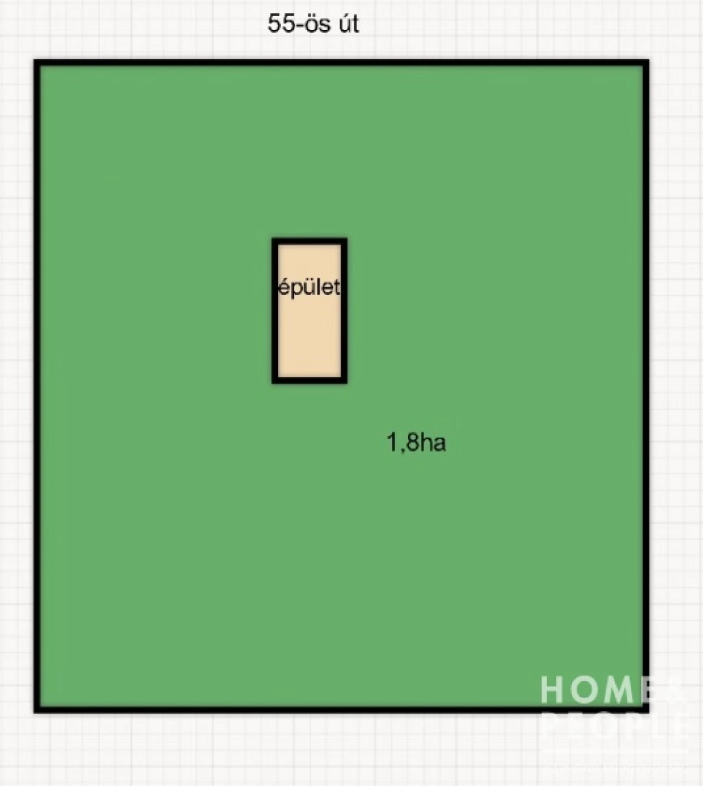 c3-1-name c2-60-name, Mórahalom