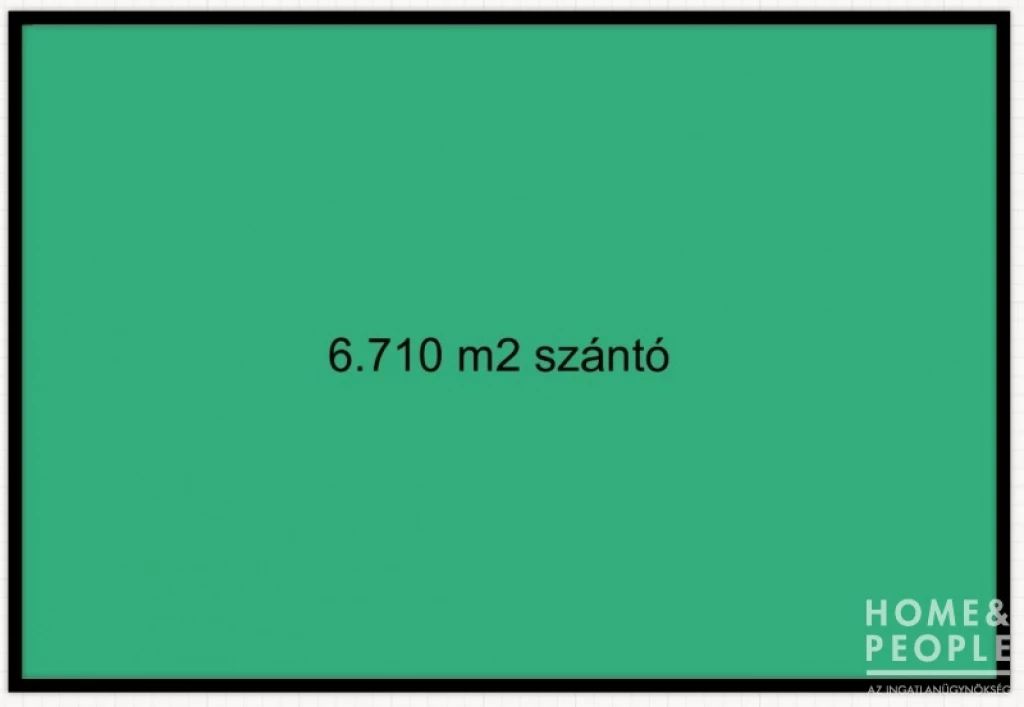 For sale other agricultural, Bordány