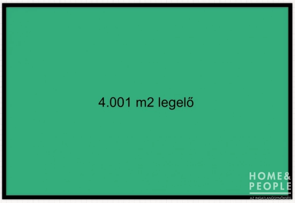 For sale other agricultural, Bordány
