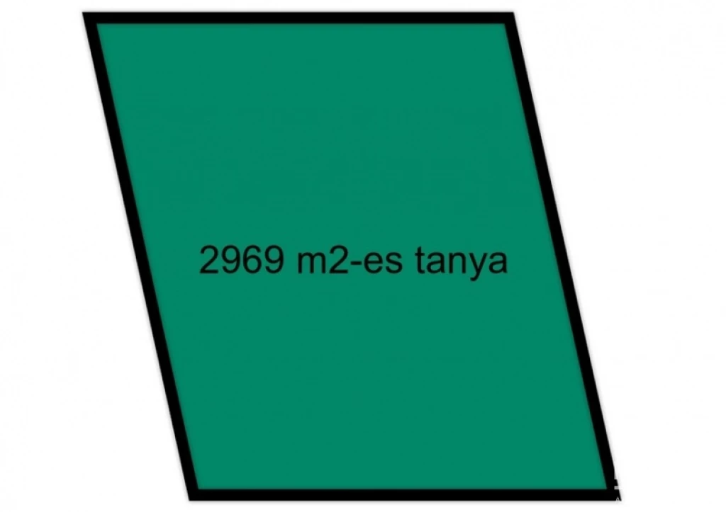 c3-1-name c2-60-name, Mórahalom