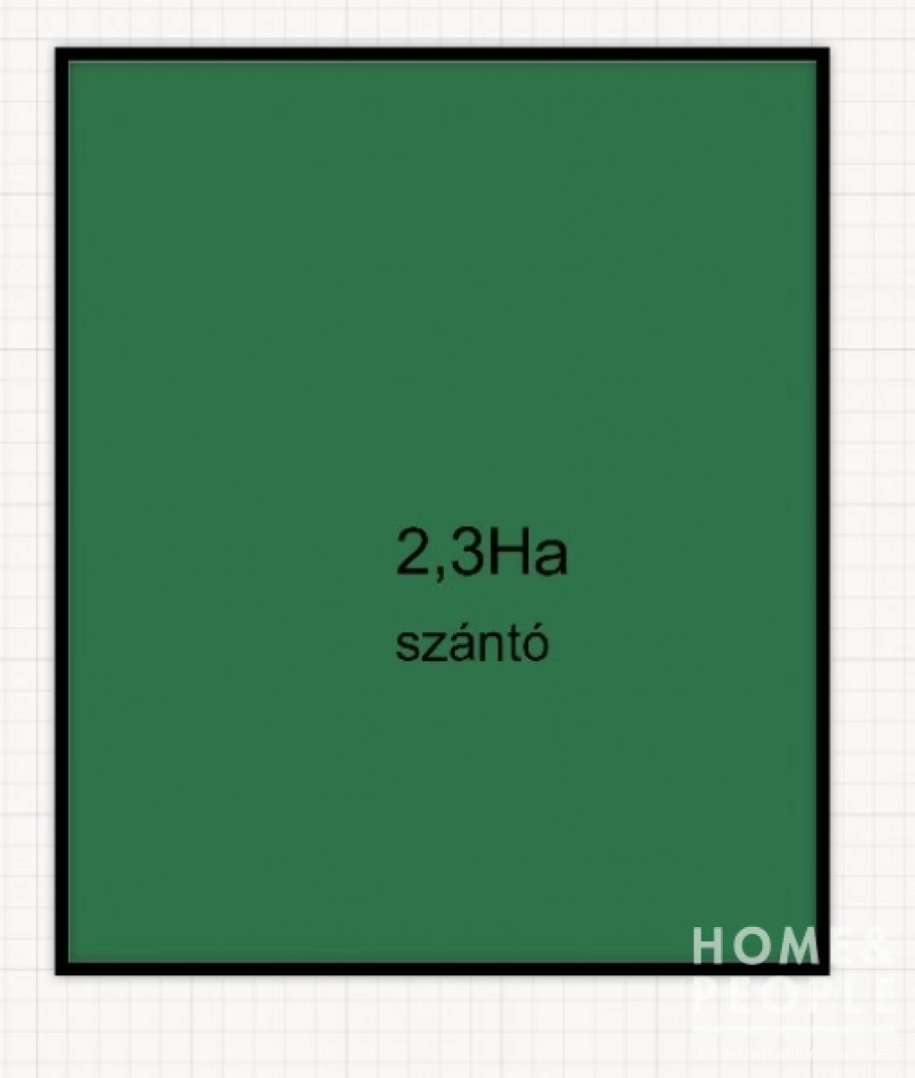 c3-1-name c2-60-name, Mórahalom