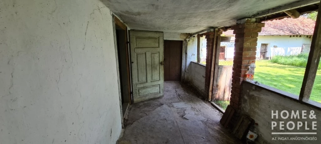 For sale other agricultural, Mindszent