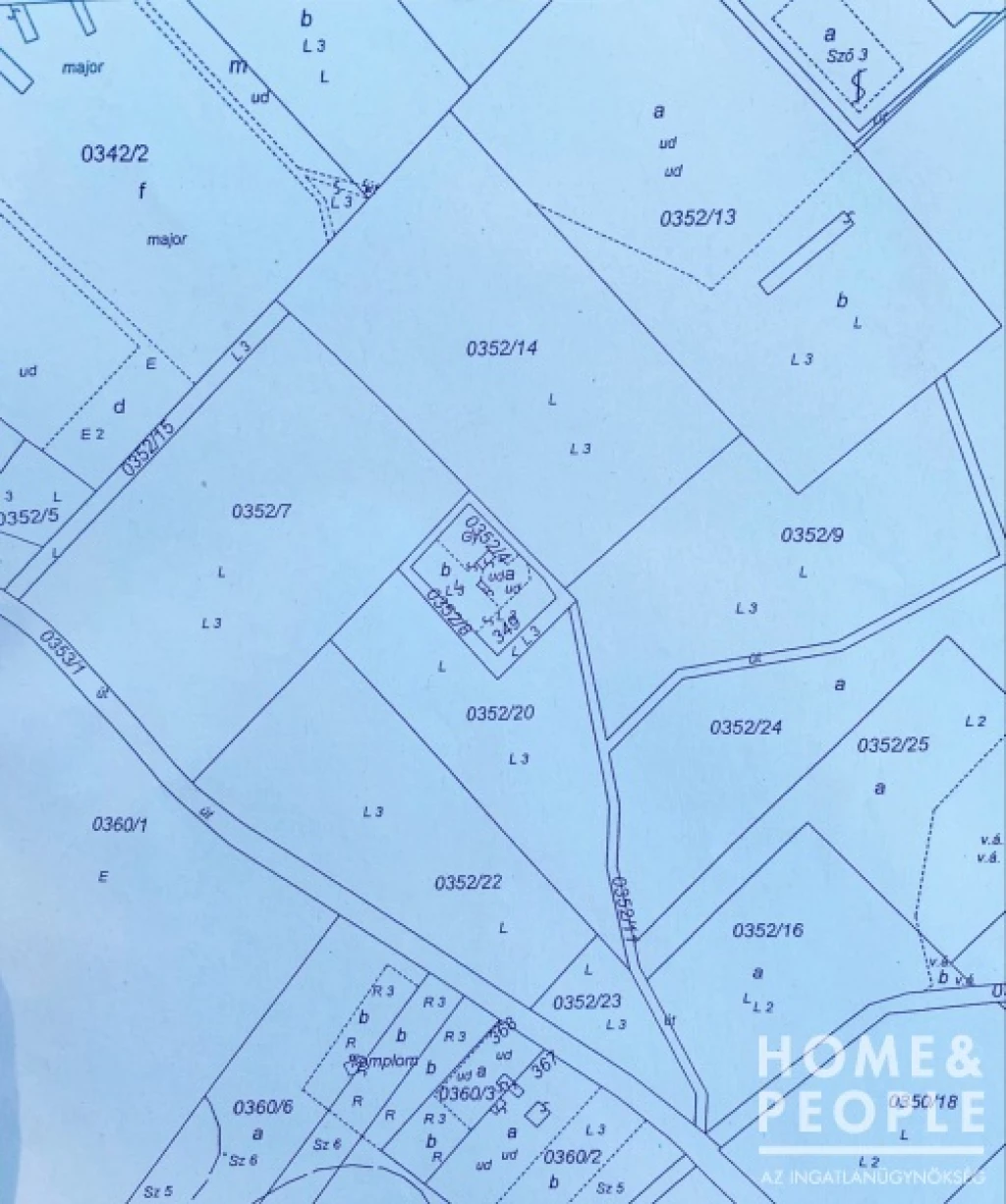 c3-1-name c2-50-name, Balástya