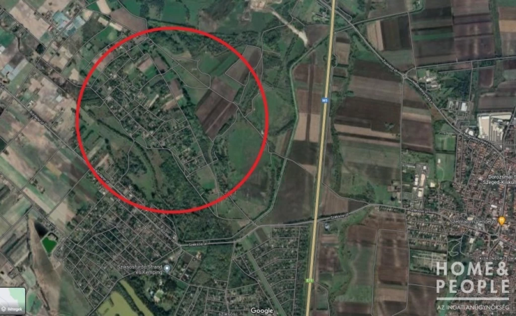 c3-1-name c2-60-name, Szeged, Sziksósfürdő