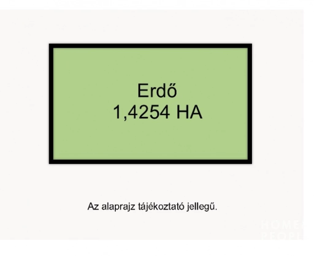 For sale other agricultural, Ruzsa